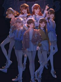 免费黄色软装推荐